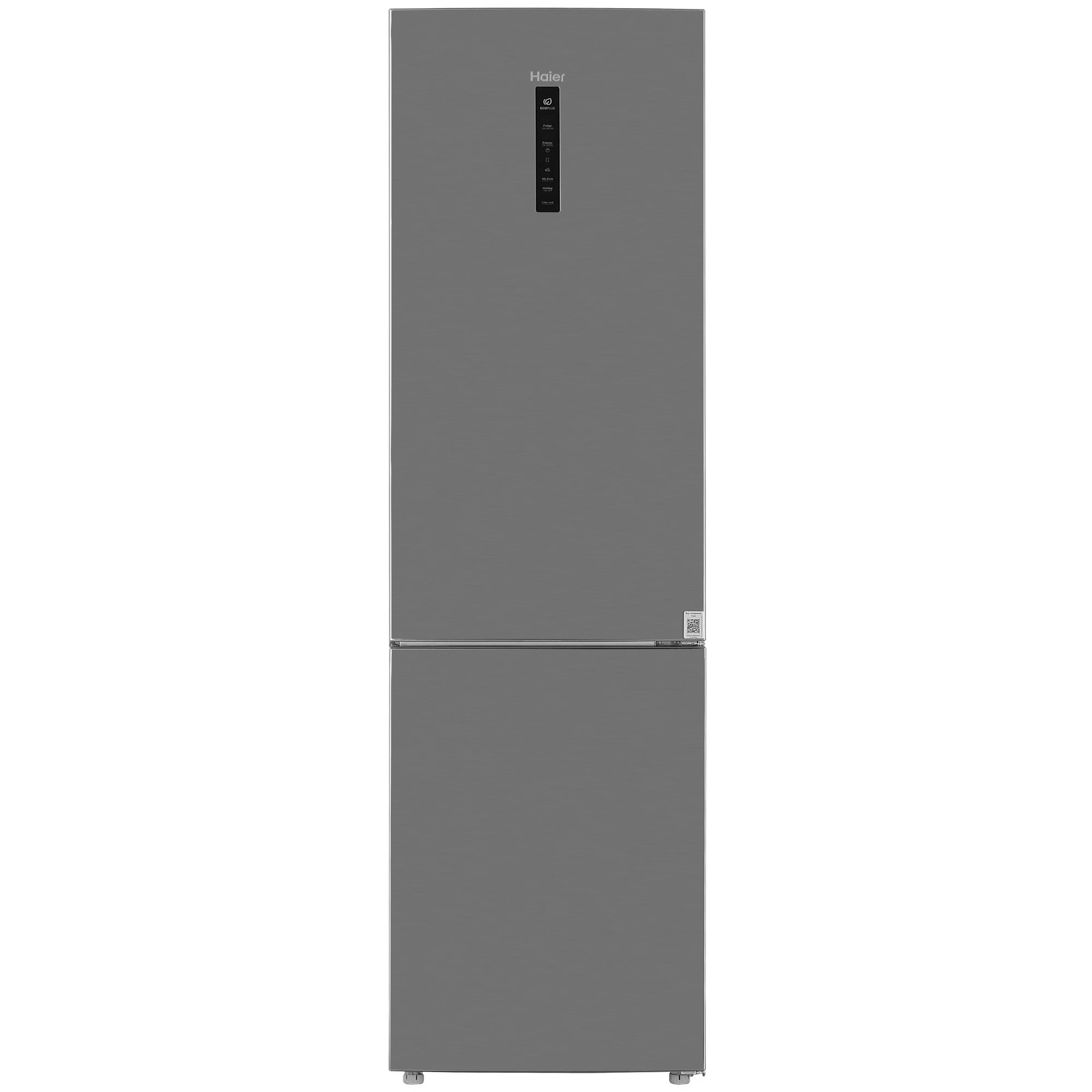 Холодильник Haier C4F640CXU1 фото 3 в Ростове-на-Дону
