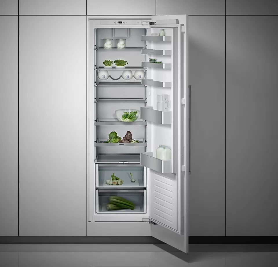 Холодильник Gaggenau RC 282-203 фото 3 в Ростове-на-Дону Холодильник Gaggenau RC 282-203 фото 3 в Ростове-на-Дону