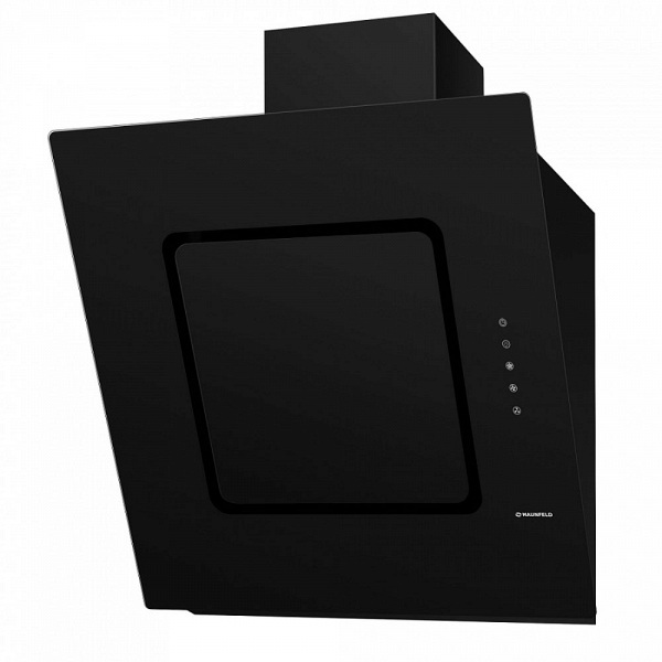 Вытяжка Maunfeld SUITE 60 BLACK в Ростове-на-Дону Вытяжка Maunfeld SUITE 60 BLACK в Ростове-на-Дону