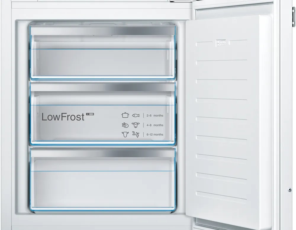 Морозильник Bosch GIV11AFE0 фото 4 в Ростове-на-Дону