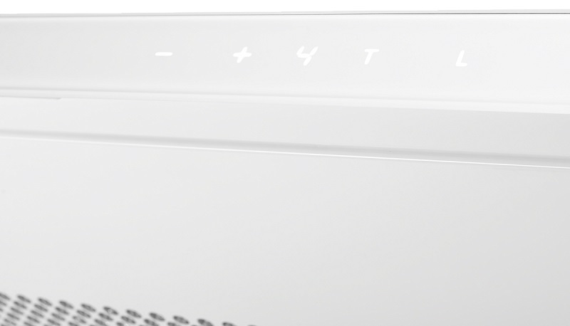 Встраиваемая вытяжка Kuppersberg SLIMBOX 90 GW фото 3 в Ростове-на-Дону Встраиваемая вытяжка Kuppersberg SLIMBOX 90 GW фото 3 в Ростове-на-Дону