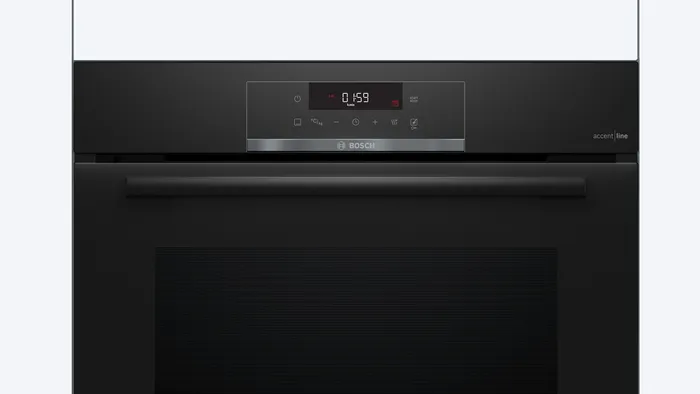 Духовой шкаф Bosch HBA471BB0S фото 2 в Ростове-на-Дону