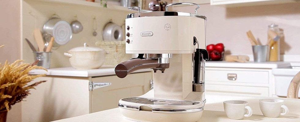 DeLonghi2.jpg DeLonghi2.jpg