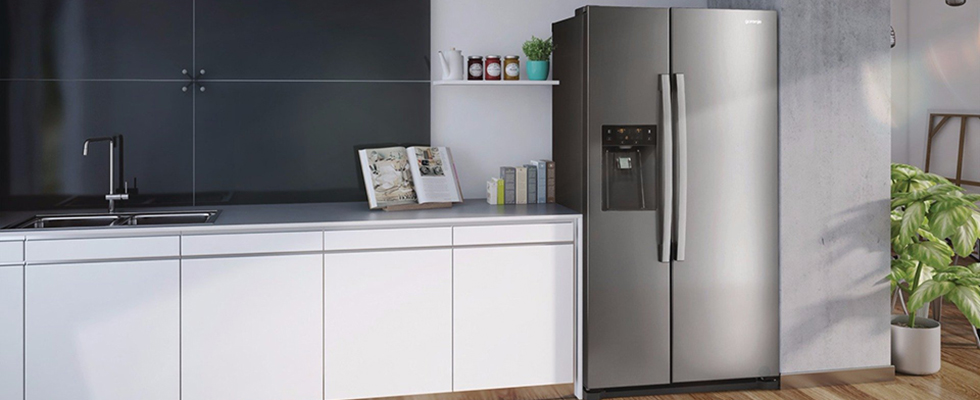 Gorenje.jpg Gorenje.jpg